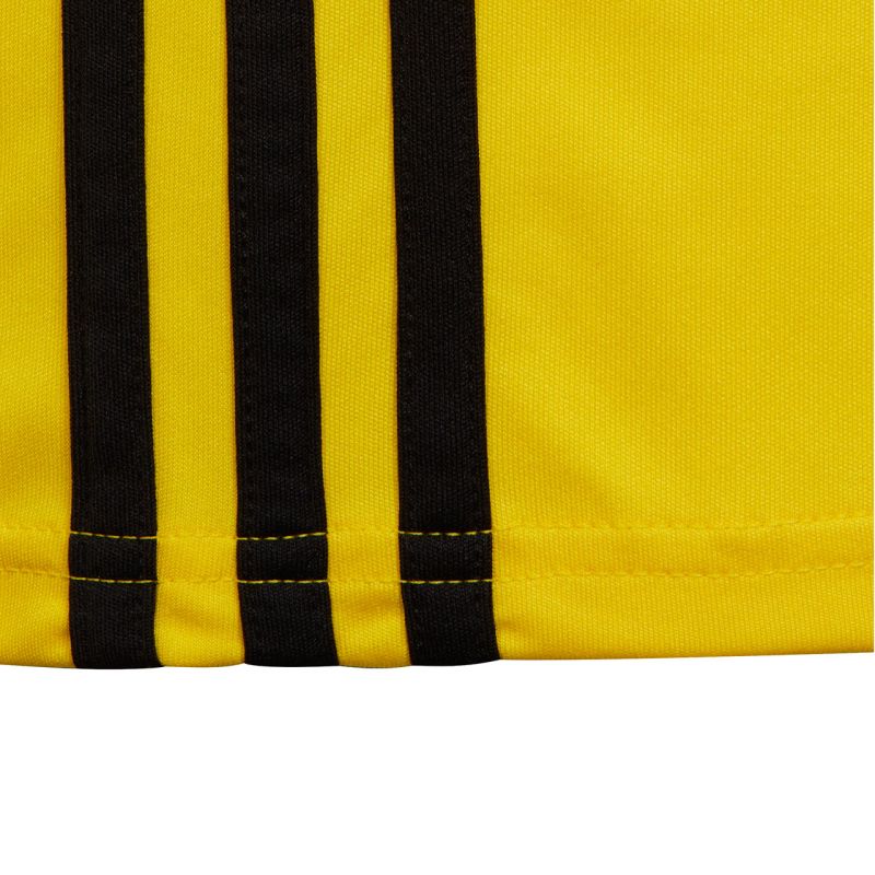 10. adidas Table 23 Trikot Jr IA9156