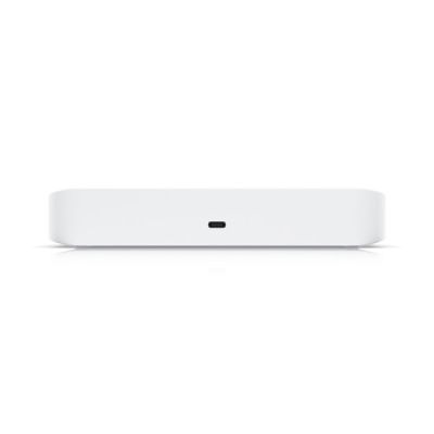 9. Ubiquiti UniFi Flex 10 GbE 5p Managed 10G Switch