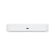 9. Ubiquiti UniFi Flex 10 GbE 5p Managed 10G Switch