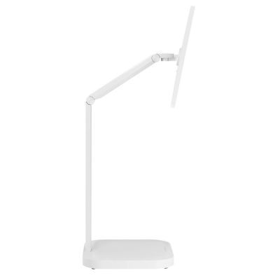 4. LG LCD 32U889SA-W 32-Zoll-Fernseher, weiß