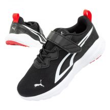 Puma All-Day Jr Schuhe 387387 01