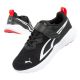Puma All-Day Jr Schuhe 387387 01