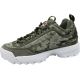 2. Fila Disruptor S Low W 1010555-50I Schuhe