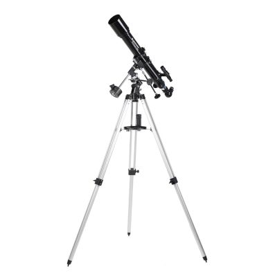 Celestron PowerSeeker 70EQ Teleskop