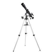 Celestron PowerSeeker 70EQ Teleskop