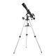 Celestron PowerSeeker 70EQ Teleskop