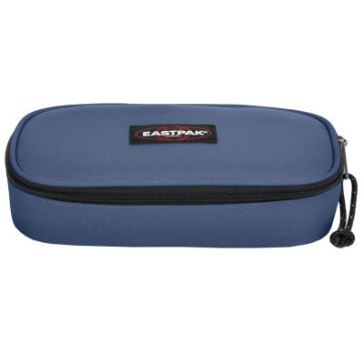Eastpak Oval Single EK000717U59 Blau One size