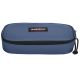 Eastpak Oval Single EK000717U59 Blau One size