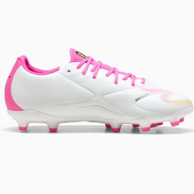 2. Puma KING 20 Match Jr FG/AG 108488-05 Schuhe