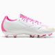 2. Puma KING 20 Match Jr FG/AG 108488-05 Schuhe