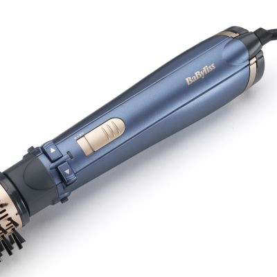 3. Warmluftbürste BABYLISS AS965E