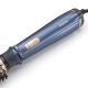 3. Warmluftbürste BABYLISS AS965E