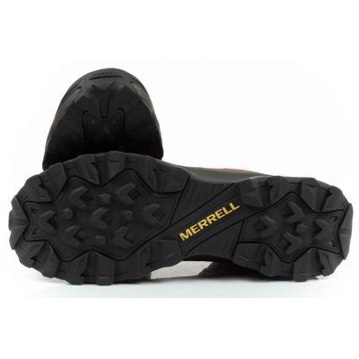 10. Merrell Speed Eco M J037545 Sportschuhe