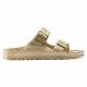 Birkenstock Arizona W 1022465 Flip-Flops