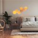 4. Nanoleaf NL52-K-7002HB-7PK Stimmungsbeleuchtung