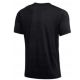 2. Nike Jordan Air Dri-FIT Trainings-Sportshirt für Herren, Schwarz - DQ7899-049