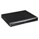 6. HIKVISION DS-7616NXI-K2 IP-RECORDER
