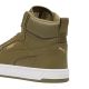3. Puma Caven 2.0 Mid WTR M 392333 03 Schuhe