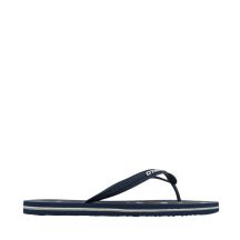 O'Neill Herren-Sandalen mit Profillogo, Marineblau, 90261044, Größe 29Y