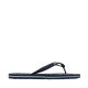 O'Neill Herren-Sandalen mit Profillogo, Marineblau, 90261044, Größe 29Y