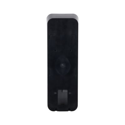 5. Dahua Technology KTW02 Video-Türsprechanlage, 2 MP, 17,8 cm (7 Zoll), Hellgrau