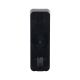 5. Dahua Technology KTW02 Video-Türsprechanlage, 2 MP, 17,8 cm (7 Zoll), Hellgrau