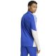 2. Adidas Juventus Tiro 26 Competition Training Top KH1219 Sweatshirt