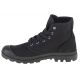6. Palladium Pampa Hi M 02352-060-M Schuhe