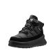 9. Helly Hansen Damen Winterstiefel W WINTER BLISS BOOT HT 12071 990