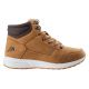 Kinderstiefel MELVILE MID TEEN