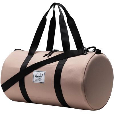 2. Herschel Classic Sporttasche 11381-05905 Beige Einheitsgröße