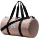 2. Herschel Classic Sporttasche 11381-05905 Beige Einheitsgröße