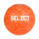 Handball Select Mundo v26 Official EHF orange 220047