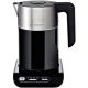 2. BOSCH TWK 8613P Wasserkocher (2400W 1,5l; schwarz)