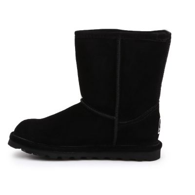 4. BearPaw II Jr 1962Y Schuhe