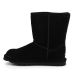 4. BearPaw II Jr 1962Y Schuhe