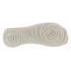 4. Merrell Harbor Rückenriemen J00003571 Beige 36