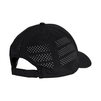 6. adidas Sport Trucker Climacool JE3926 Cap