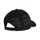6. adidas Sport Trucker Climacool JE3926 Cap