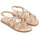 2. Gioseppo ORLAND Platinum Damenschuhe (75107-P-Platinum)