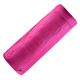 Martes DERG II sleeping bag 92800404119