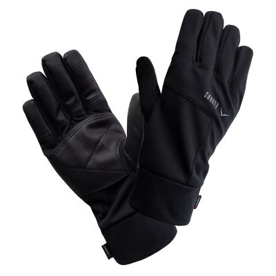 6. Elbrus Tinio Polartec Handschuhe M 92800400629