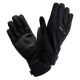 6. Elbrus Tinio Polartec Handschuhe M 92800400629