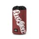 Rockbros G004 Flash Journey 1L Wasserflaschentasche – Rot