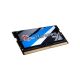 2. G.Skill Ripjaws F4-2666C19S-32GRS 32GB Speichermodul 1 x 32GB DDR4 260-Pin SO-DIMM