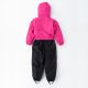 2. Kinderoverall BOMBI KDG