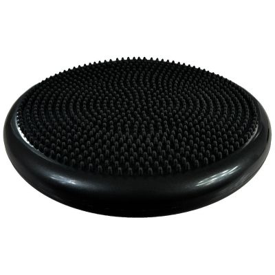 35. PROFIT DK 2111 aufblasbare Scheibe