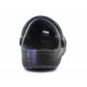 6. Crocs Classic Meta Scape Clog U 208455-4EA