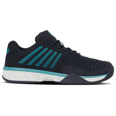 K-Swiss EXPRESS LIGHT 3 CRB/BLCDBLC/BLTC-M (08562-031-M)