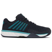 K-Swiss EXPRESS LIGHT 3 CRB/BLCDBLC/BLTC-M (08562-031-M)